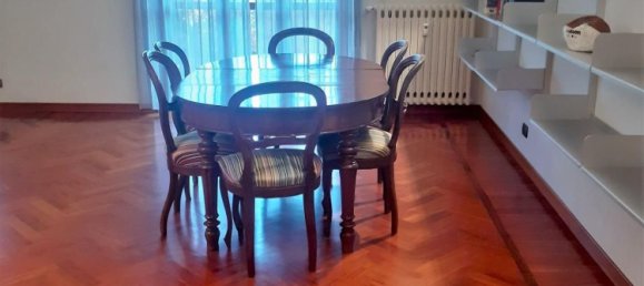 Apartamento de 3 habitaciónes en Crema, Italy No. 126268 10