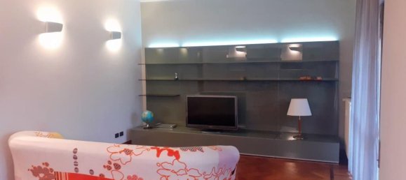 Apartamento de 3 habitaciónes en Crema, Italy No. 126268 5