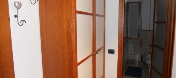 Apartamento de 3 habitaciónes en Crema, Italy No. 126268 12