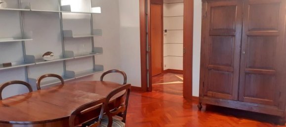 Apartamento de 3 habitaciónes en Crema, Italy No. 126268 8