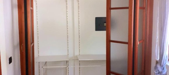 Apartamento de 3 habitaciónes en Crema, Italy No. 126268 14