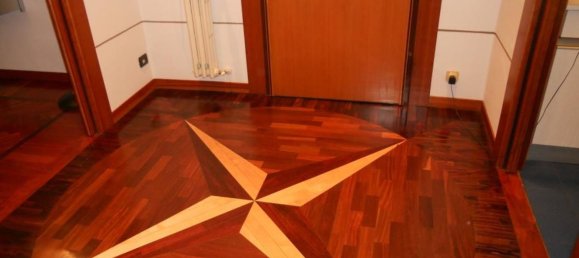 Apartamento de 3 habitaciónes en Crema, Italy No. 126268 9