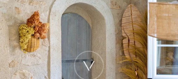 3 غرف نوم منزل في Fontenay-Saint-Pere, France رقم 169605 13