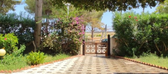 3غرفة شقة في Capo d'Orlando, Italy رقم 164876 13