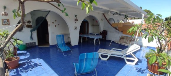 3غرفة شقة في Capo d'Orlando, Italy رقم 164876 18