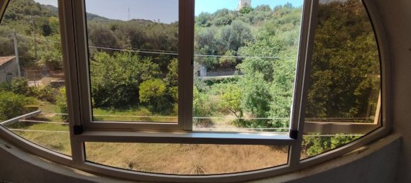 3غرفة شقة في Capo d'Orlando, Italy رقم 164876 10