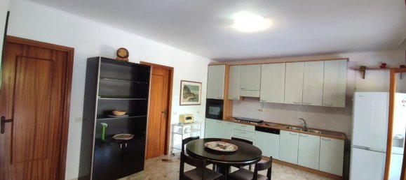 3غرفة شقة في Capo d'Orlando, Italy رقم 164876 3