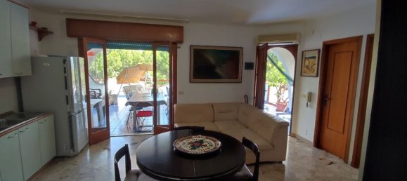 3غرفة شقة في Capo d'Orlando, Italy رقم 164876 22