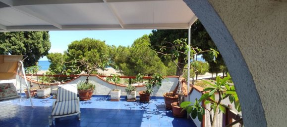 3غرفة شقة في Capo d'Orlando, Italy رقم 164876 21