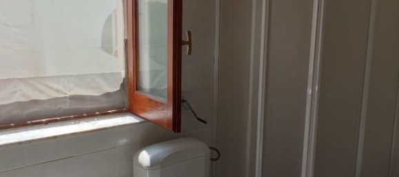 3غرفة شقة في Capo d'Orlando, Italy رقم 164876 8