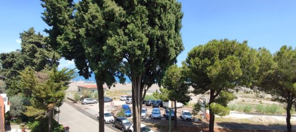 3غرفة شقة في Capo d'Orlando, Italy رقم 164876 15