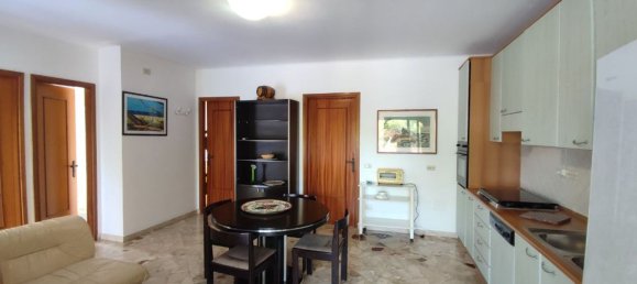 3غرفة شقة في Capo d'Orlando, Italy رقم 164876 4