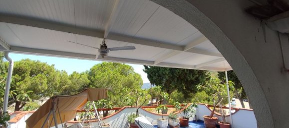 3غرفة شقة في Capo d'Orlando, Italy رقم 164876 19