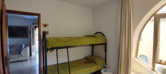 3غرفة شقة في Capo d'Orlando, Italy رقم 164876 9