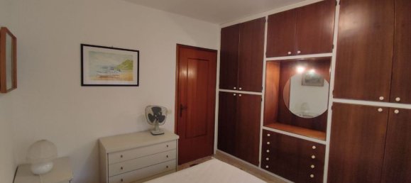 3غرفة شقة في Capo d'Orlando, Italy رقم 164876 6