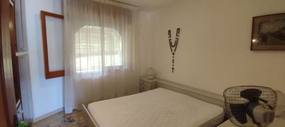 3غرفة شقة في Capo d'Orlando, Italy رقم 164876 5