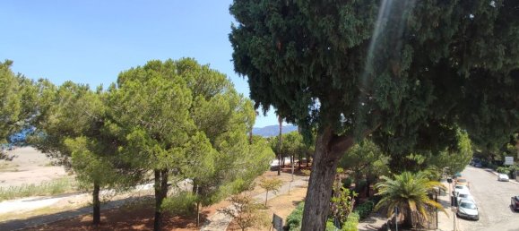 3غرفة شقة في Capo d'Orlando, Italy رقم 164876 16