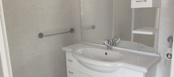 3غرفة شقة في Capo d'Orlando, Italy رقم 164876 7