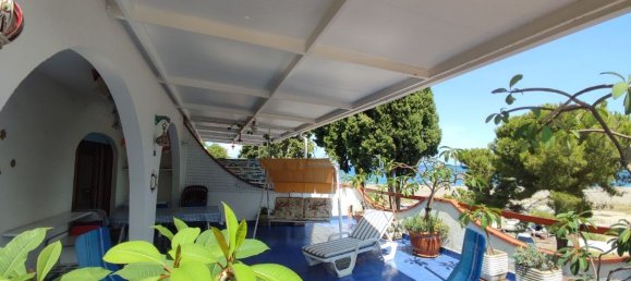 3غرفة شقة في Capo d'Orlando, Italy رقم 164876 20