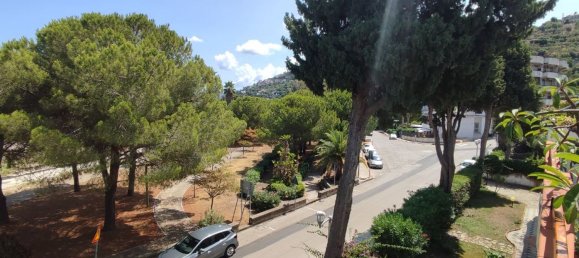 3غرفة شقة في Capo d'Orlando, Italy رقم 164876 17