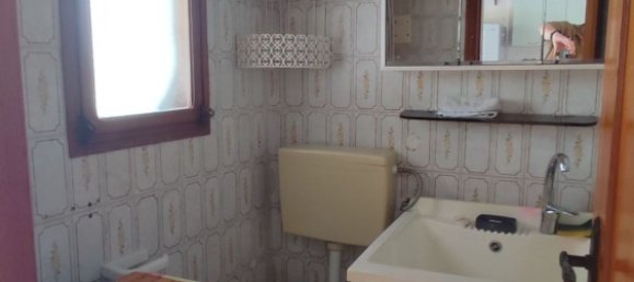 3غرفة شقة في Capo d'Orlando, Italy رقم 164876 12