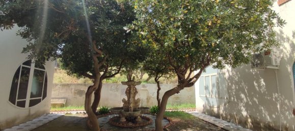 3غرفة شقة في Capo d'Orlando, Italy رقم 164876 14