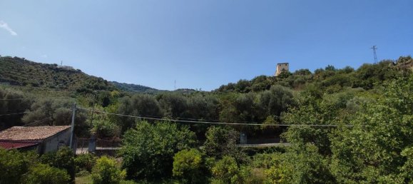 3غرفة شقة في Capo d'Orlando, Italy رقم 164876 11