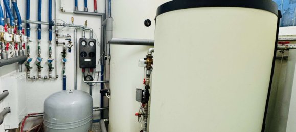 2 chambres Appartement à Hesse, Germany No. 143191 15