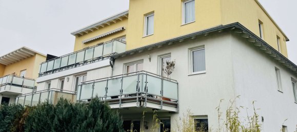 2 chambres Appartement à Hesse, Germany No. 143191 19