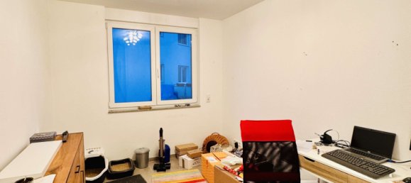 2 chambres Appartement à Hesse, Germany No. 143191 5