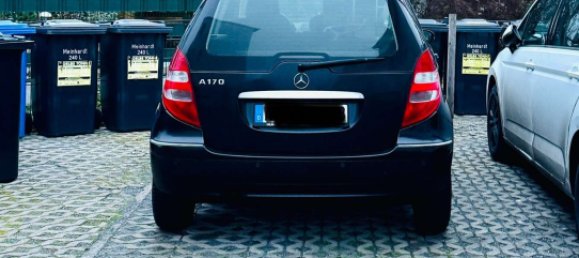 2 chambres Appartement à Hesse, Germany No. 143191 17