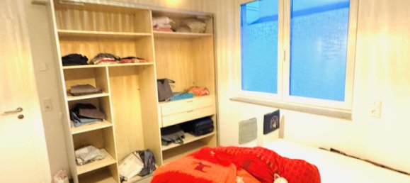 2 chambres Appartement à Hesse, Germany No. 143191 8