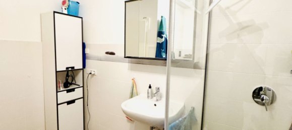 2 chambres Appartement à Hesse, Germany No. 143191 11