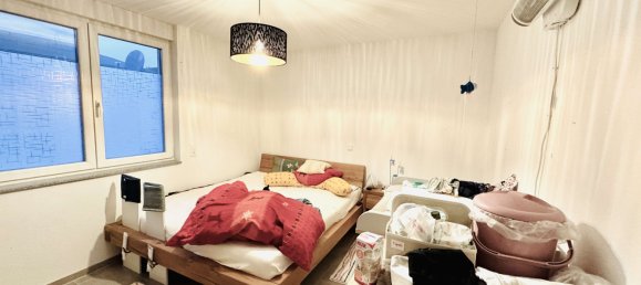 2 chambres Appartement à Hesse, Germany No. 143191 7