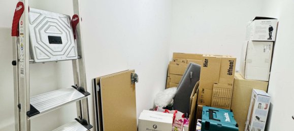 2 chambres Appartement à Hesse, Germany No. 143191 14