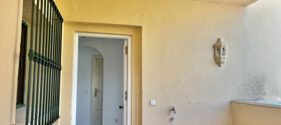 4 bedrooms Townhouse in Cadiz, Spain No. 148174 20