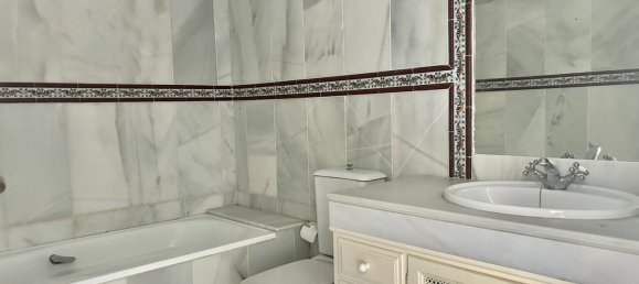 4 bedrooms Townhouse in Cadiz, Spain No. 148174 15