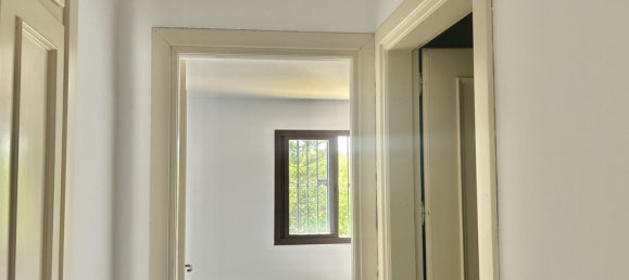 4 bedrooms Townhouse in Cadiz, Spain No. 148174 14