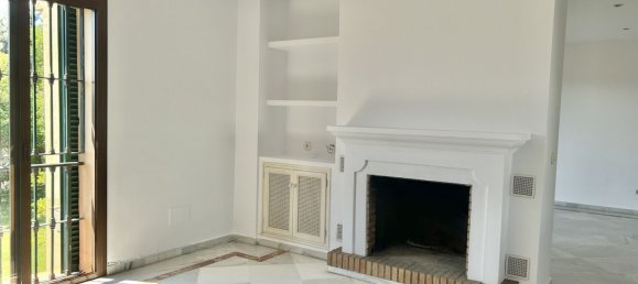 4 bedrooms Townhouse in Cadiz, Spain No. 148174 3