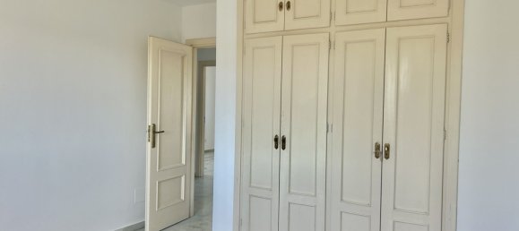 4 bedrooms Townhouse in Cadiz, Spain No. 148174 13