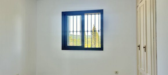 4 bedrooms Townhouse in Cadiz, Spain No. 148174 10