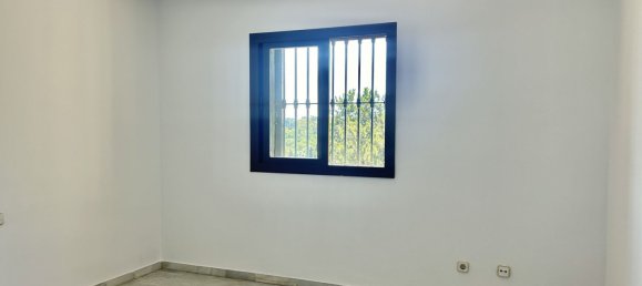 4 bedrooms Townhouse in Cadiz, Spain No. 148174 12