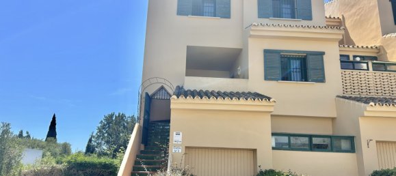 4 bedrooms Townhouse in Cadiz, Spain No. 148174 2