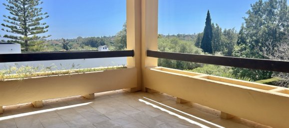 4 bedrooms Townhouse in Cadiz, Spain No. 148174 6