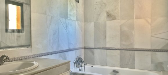 4 bedrooms Townhouse in Cadiz, Spain No. 148174 11