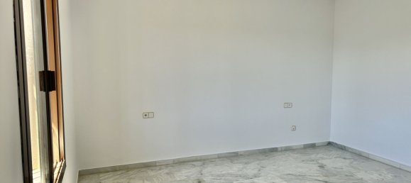 4 bedrooms Townhouse in Cadiz, Spain No. 148174 17