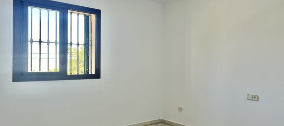 4 bedrooms Townhouse in Cadiz, Spain No. 148174 9