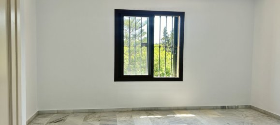 4 bedrooms Townhouse in Cadiz, Spain No. 148174 16