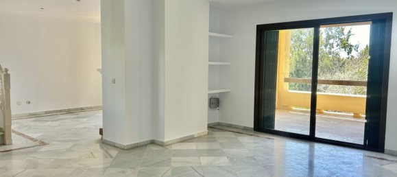 4 bedrooms Townhouse in Cadiz, Spain No. 148174 7