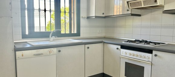 4 bedrooms Townhouse in Cadiz, Spain No. 148174 19